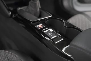 Peugeot 2008 – thumbnail 44