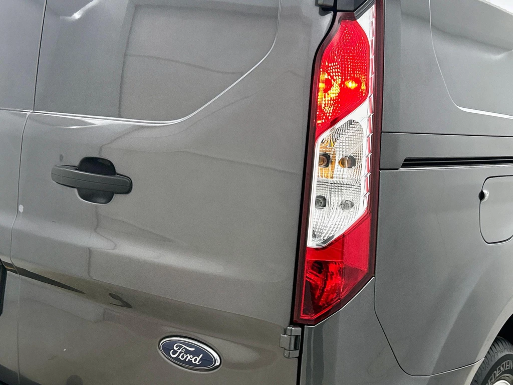 Ford Transit Connect – foto 26