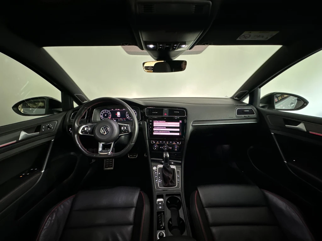 Volkswagen Golf – foto 31