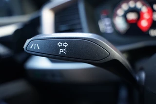 Audi A1 – thumbnail 24