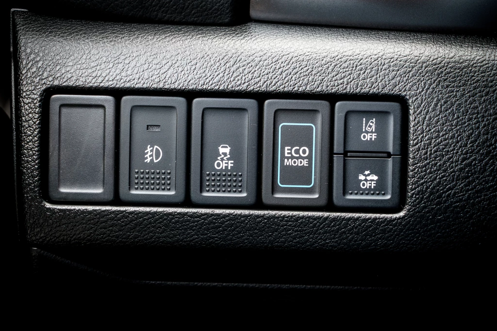 Suzuki Vitara – foto 38
