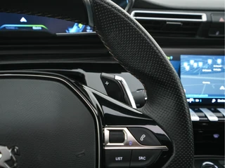 Peugeot 508 – thumbnail 20