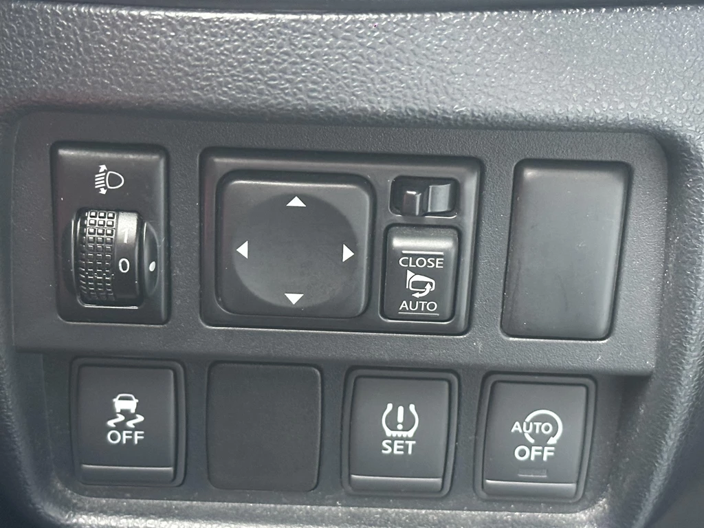 Nissan Juke – foto 23