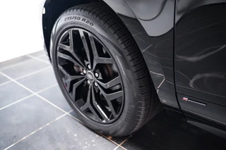 Land Rover Range Rover Evoque – thumbnail 15