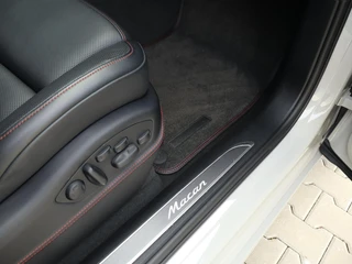 Porsche Macan – thumbnail 69