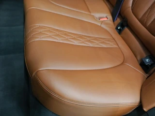 BMW X5 – thumbnail 41