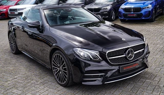 Mercedes-Benz E-Klasse – thumbnail 15