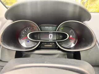 Renault Clio – thumbnail 16