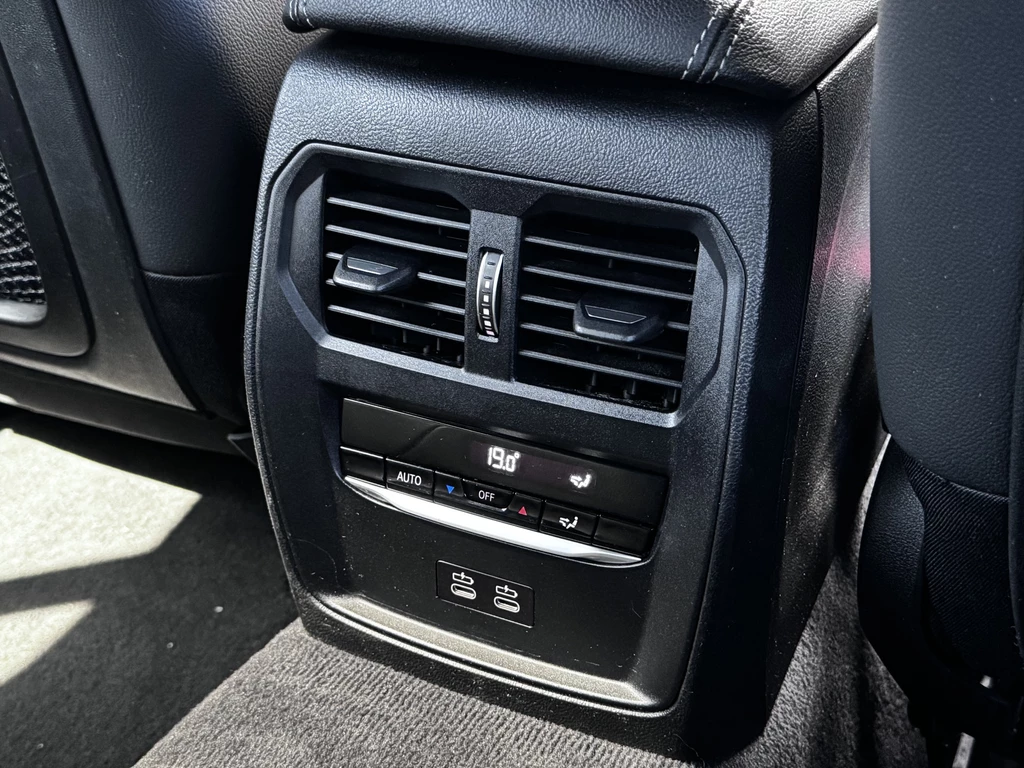BMW 3 Serie – foto 13