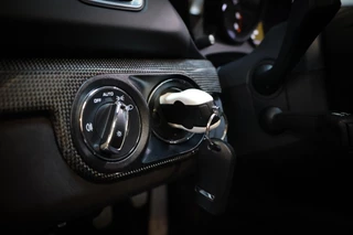 Porsche Boxster – thumbnail 18
