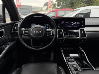 Kia Sorento – thumbnail 35