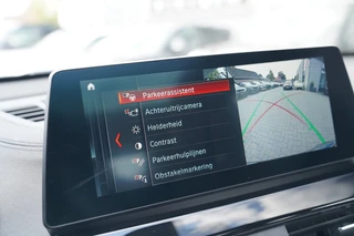 BMW X1 – thumbnail 54