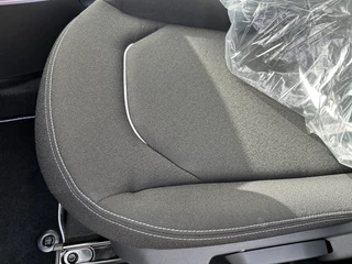 Toyota Aygo – thumbnail 24