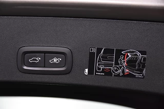 Volvo XC40 – thumbnail 31