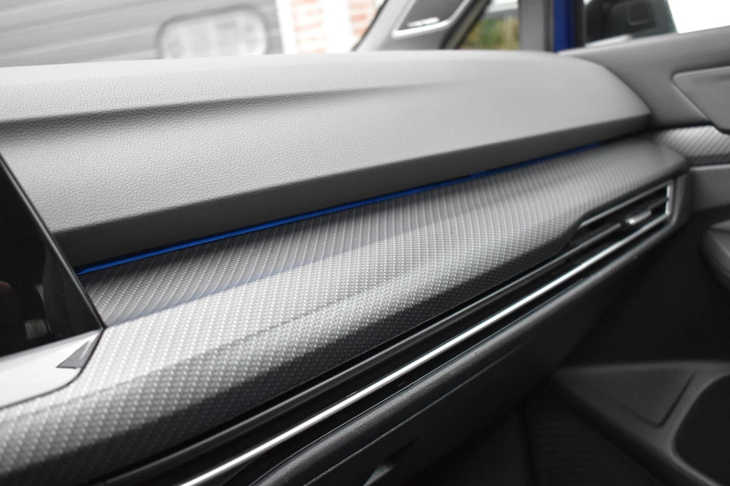Volkswagen Golf – foto 25