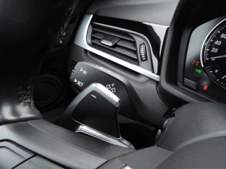 BMW X1 – thumbnail 30