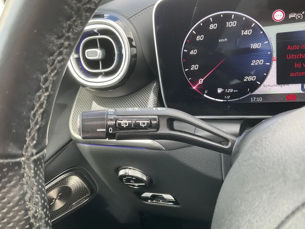 Mercedes-Benz GLC – foto 24