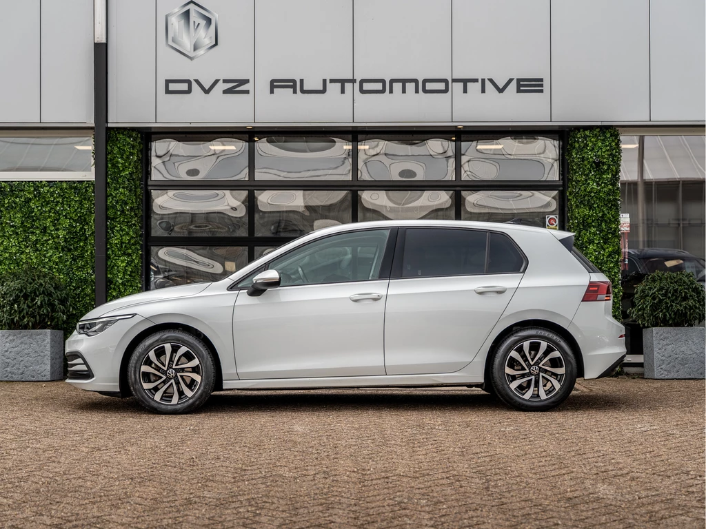 Volkswagen Golf – foto 2