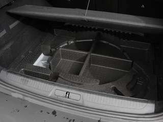 Peugeot 408 – thumbnail 37