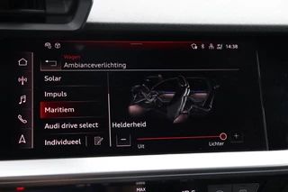 Audi A3 – thumbnail 28