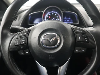 Mazda CX-3 – thumbnail 21