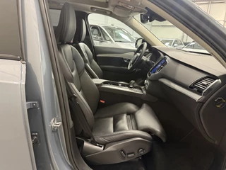 Volvo XC90 – thumbnail 16