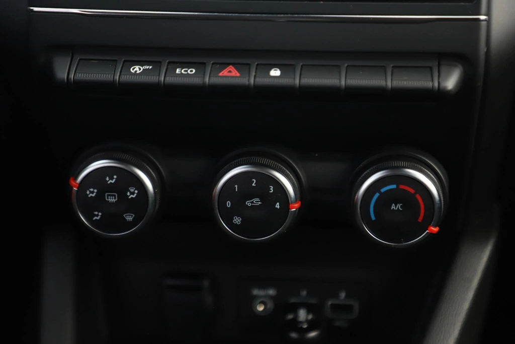 Renault Clio – foto 10