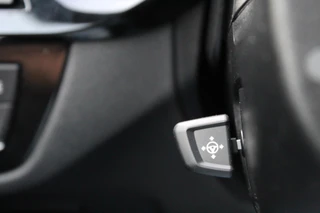 BMW 5 Serie – thumbnail 25