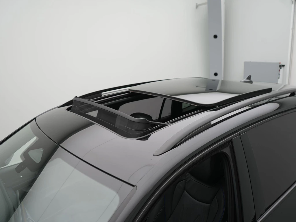 Volkswagen Tiguan – foto 59
