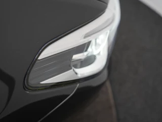 BMW 5 Serie – thumbnail 30