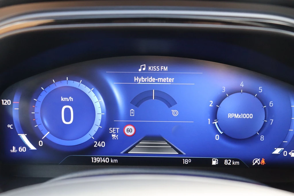 Ford Focus – foto 12