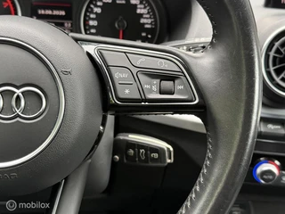 Audi Q2 – thumbnail 16