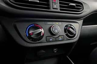 Hyundai i10 – thumbnail 21