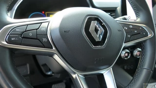 Renault Captur – thumbnail 17