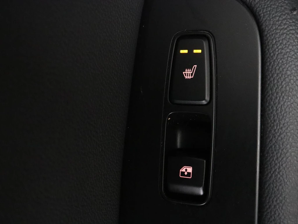 Kia Ceed Sportswagon – foto 10