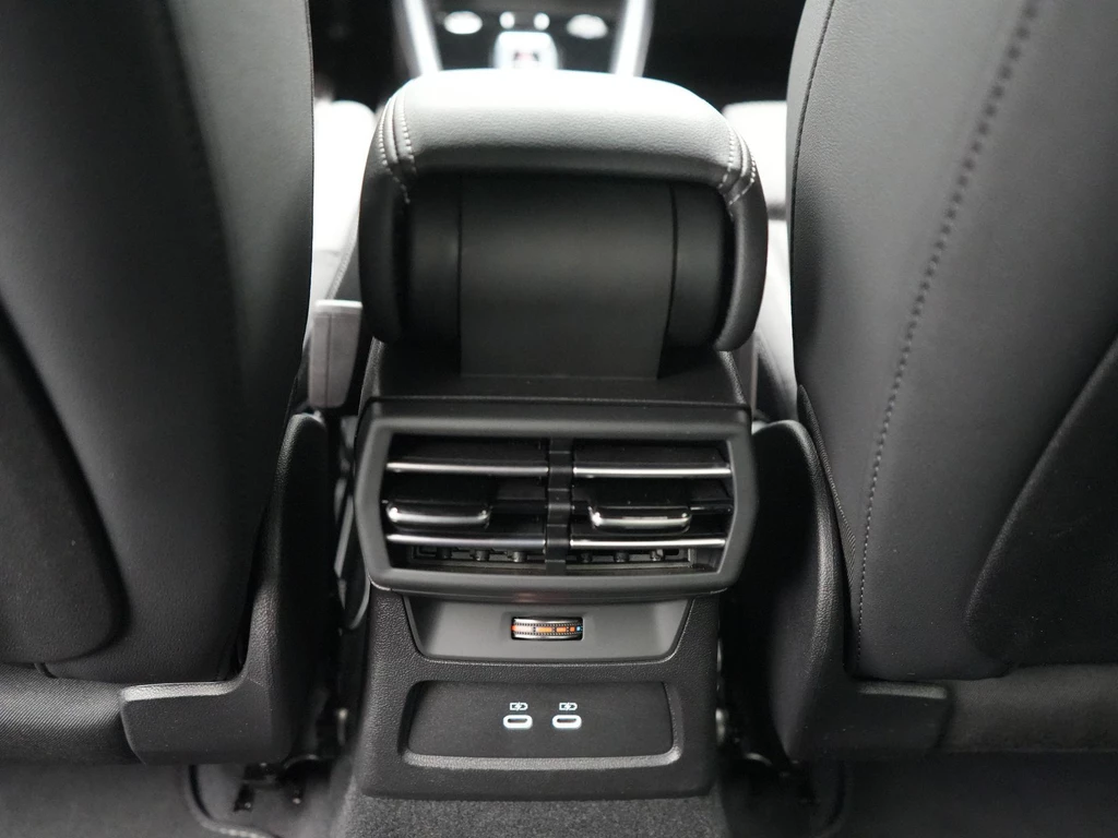 Audi A3 – foto 37