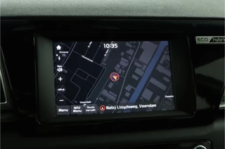 Kia Niro – thumbnail 58
