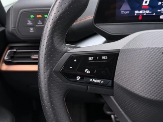CUPRA Born – thumbnail 16
