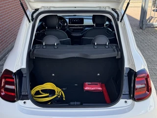 Fiat 500e – thumbnail 24