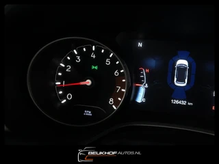 Jeep Compass – thumbnail 36