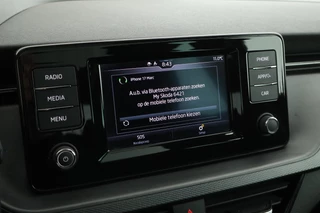 Škoda Scala – thumbnail 19