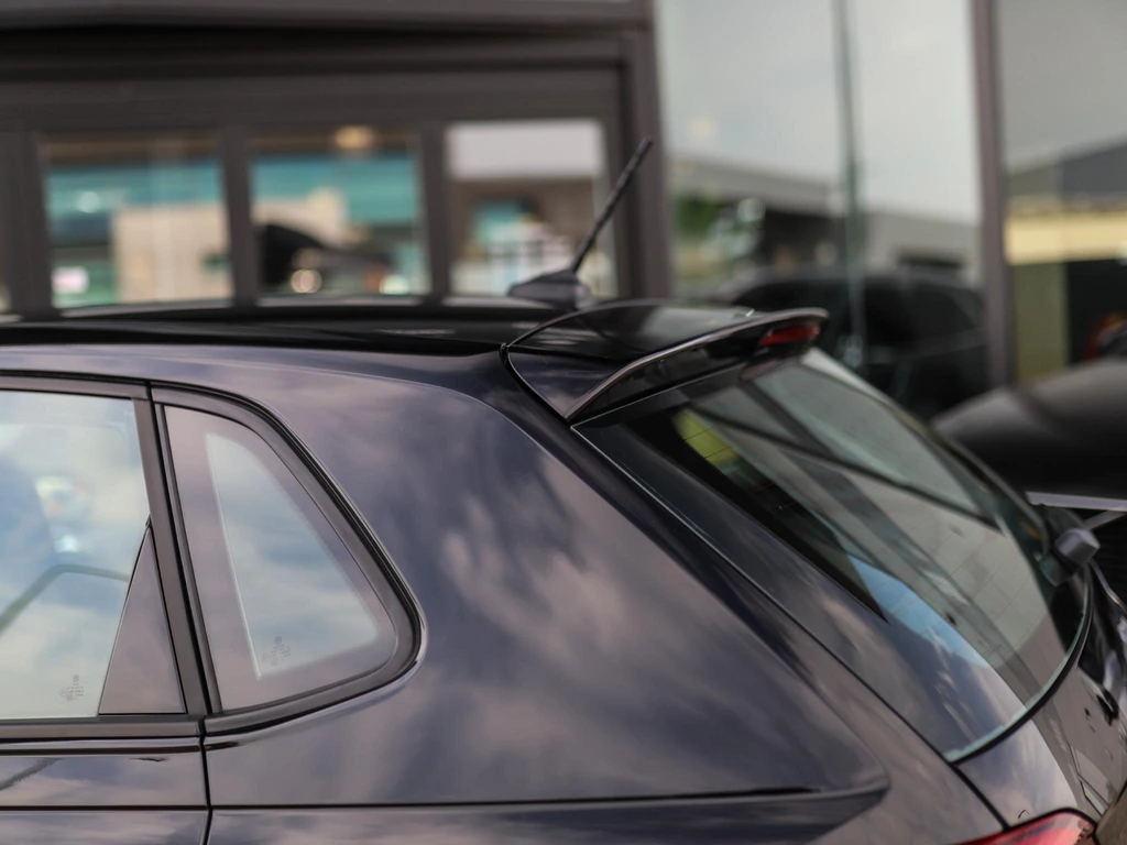 Volkswagen Polo – foto 22