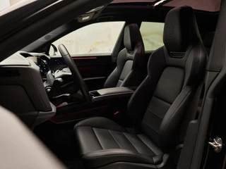 Porsche Cayenne – thumbnail 10