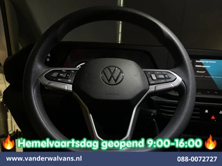 Volkswagen Caddy – thumbnail 7