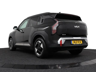 Kia EV3 – thumbnail 6