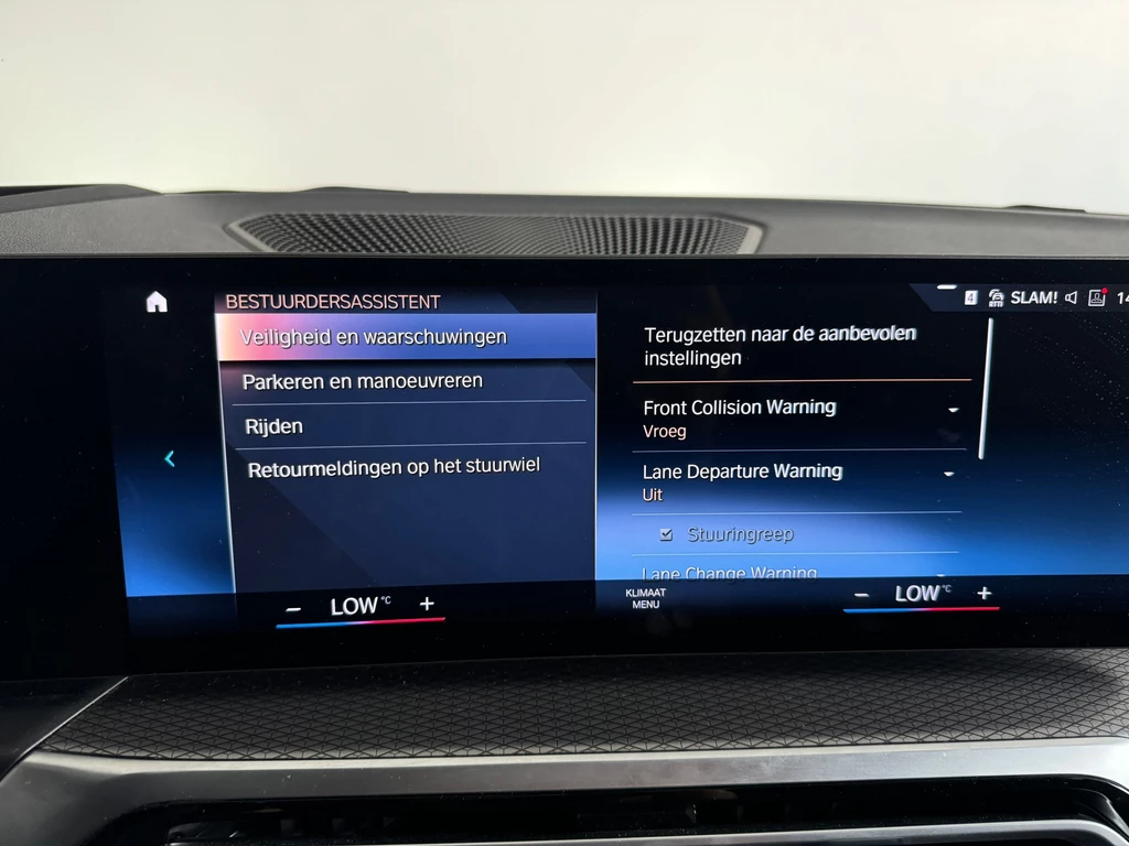 BMW 3 Serie – foto 34