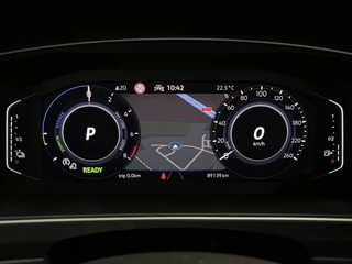Volkswagen Tiguan – thumbnail 9