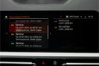 BMW 3 Serie – thumbnail 28