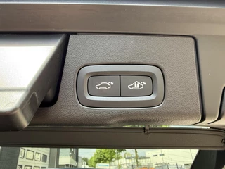 Volvo XC60 – thumbnail 21