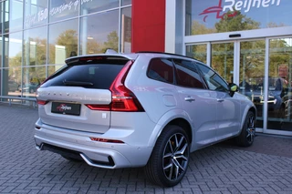 Volvo XC60 – thumbnail 7
